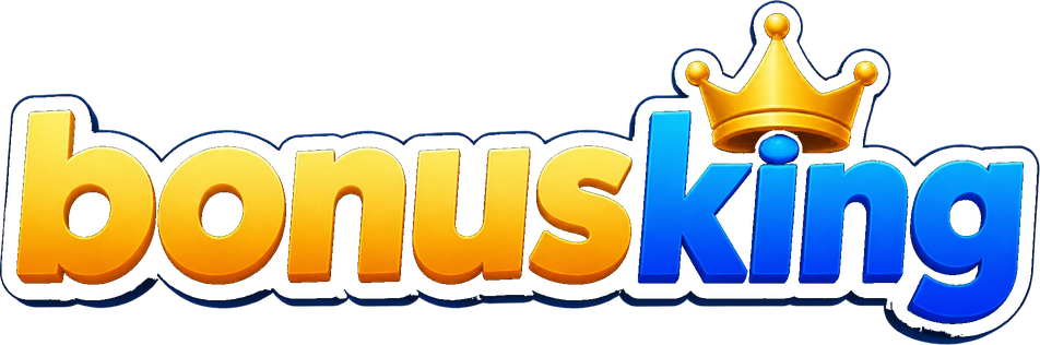 BonusKing
